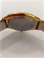 Orologio Pulsar Uomo in Acciaio PPH176 - PPH176